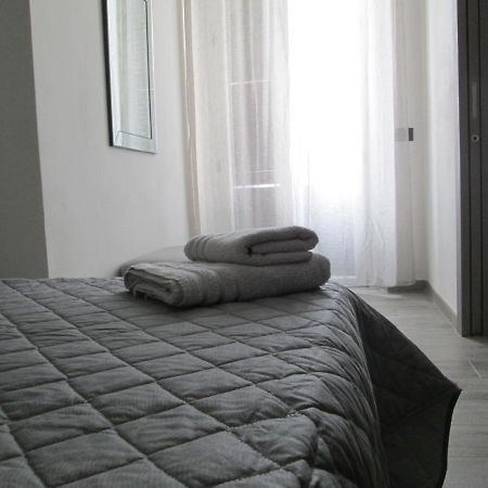 Hotel La Terrazza Del Golfo La Spezia Zewnętrze zdjęcie